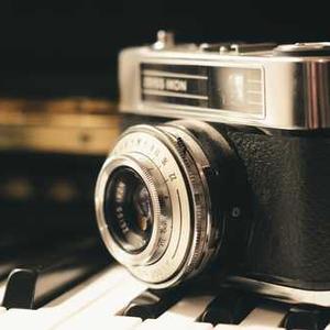 superslot 888 ทีมสนับสนุนมืออาชีพ หลายภาษา